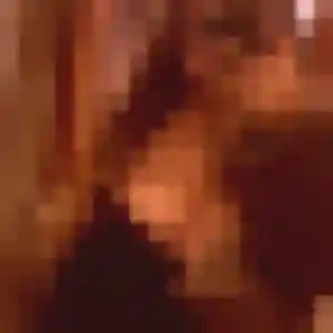 Photo de Bahati à Amagney (25 ans) - plan cul sans inscription