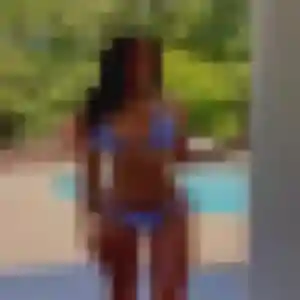 Belle Bukola, 36 ans à Amagney - voir sa photo