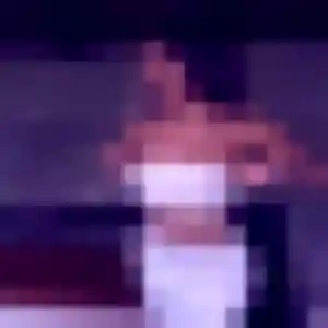 Profil de Comfort à Amagney (38 ans) - plan cul sans inscription