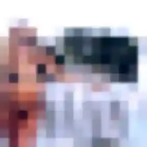 Profil de Louna à Amagney (32 ans) - plan cul gratuit