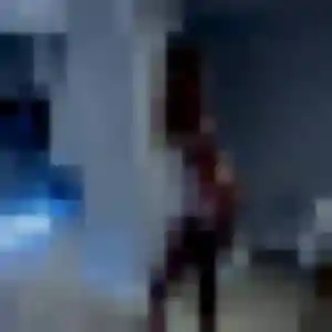 Photo de Soukeyna à Amagney (30 ans) - plan cul discret