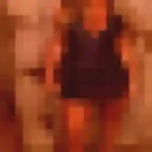 Rebecca, 27 ans, disponible à Amailloux pour un plan cul