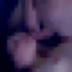 Dienaba, 43 ans, veut un plan cul à Amance