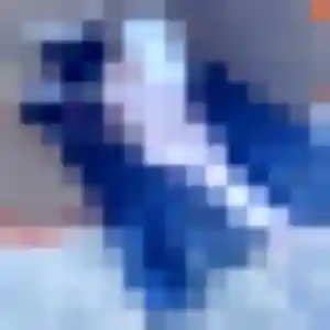 Profil de Eugénie à Amance (36 ans) - plan cul gratuit