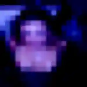 Favour de Amance, 28 ans - plan cul en toute liberté