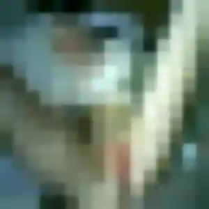 Photo sexy de Gathoni, 24 ans à Amance - plan discret