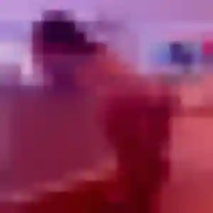 Jolie Lola, 26 ans à Amance - la contacter