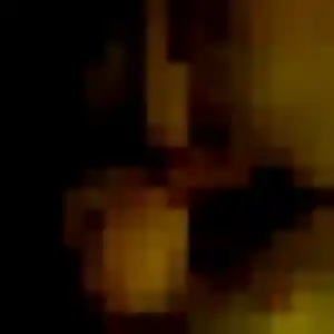 Naëlle, fille de 25 ans cherche plan cul à Amance