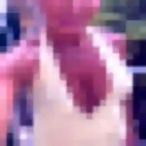 Profil de Naomie à Amance (33 ans) - plan cul anonyme