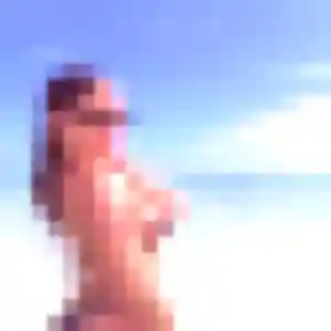 Safiatou (42 ans) à Amance propose un plan cul maintenant