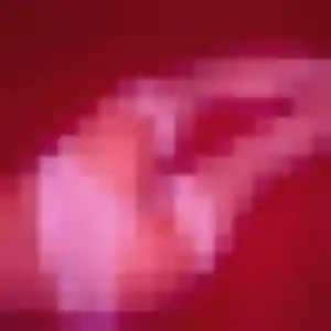 plan cul à Amancey : photo de Ama, 25 ans - inscription gratuite