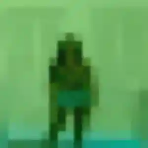 Nana, 24 ans, cherche un plan cul à Amancey