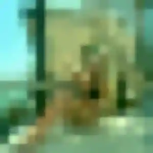 Salamata, 27 ans, connectée à Amancey pour une rencontre coquine