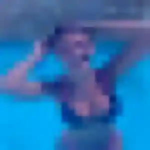 Photo exclusive de Favour, 31 ans à Amancy - rencontre coquine