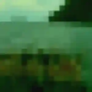 Funke, 44 ans, disponible à Amancy pour un plan cul