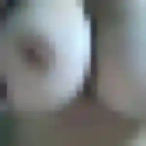 Belle Kafui, 24 ans à Amancy - la contacter