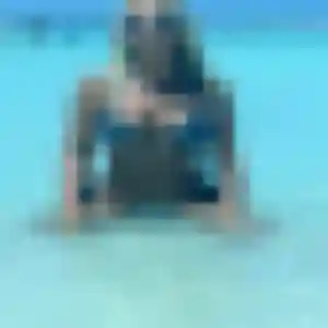 Nadia de Amancy, 33 ans - plan cul sans lendemain