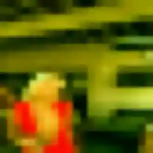 Perrine, fille de 29 ans propose plan cul à Amancy