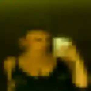 Photo perso de Dado, 36 ans à Amanlis - plan discret