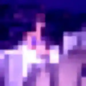 Dienaba de Amanlis, 35 ans - plan cul sans prise de tête