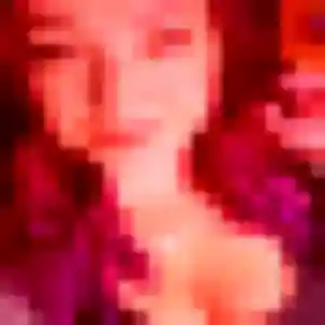 Yemisi (32 ans) à Amanlis cherche une rencontre maintenant