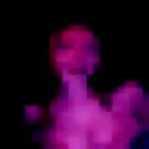 Ablavi, 41 ans, disponible à Amanvillers pour un plan cul