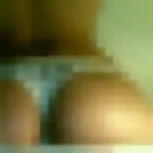 Anaïs, 22 ans, cherche un plan cul à Amanvillers