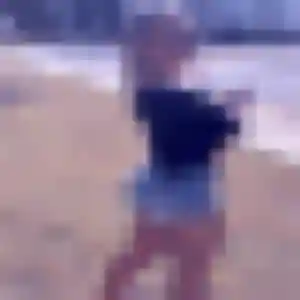 Israëlle, fille de 28 ans veut plan cul à Amanvillers