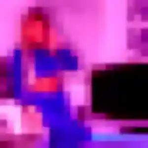 Khadija, femme de 45 ans cherche plan cul à Amanvillers