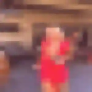Laura, femme de 43 ans veut plan cul à Amanvillers