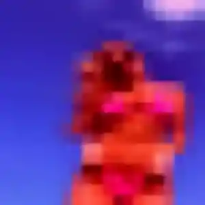 Photo exclusive de Carine, 44 ans à Amayé-sur-Orne - plan discret