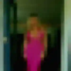 Ayélé, 44 ans, dispo pour plan cul à Ambarès-et-Lagrave