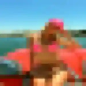 Photo privée de Odile, 23 ans à Ambarès-et-Lagrave - rencontre coquine