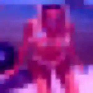 Photo de Solange à Ambarès-et-Lagrave (44 ans) - plan cul anonyme