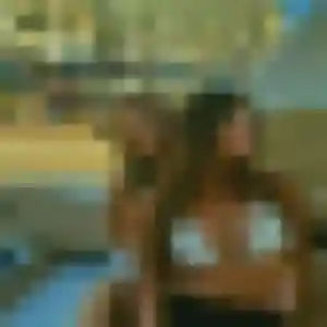 Mariama de Ambazac, 24 ans - plan cul sans prise de tête