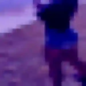 Rencontre Sabrina, 29 ans à Ambazac gratuitement