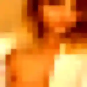 Photo privée de Ayélé, 32 ans à Ambérieu-en-Bugey - rencontre coquine