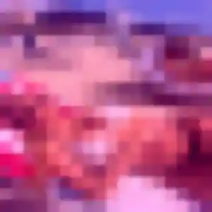 Photo exclusive de Tatu, 22 ans à Ambérieu-en-Bugey - rencontre sans lendemain