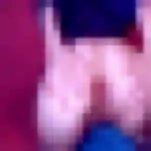 Lina de Ambérieux-en-Dombes, 34 ans - plan cul sans prise de tête