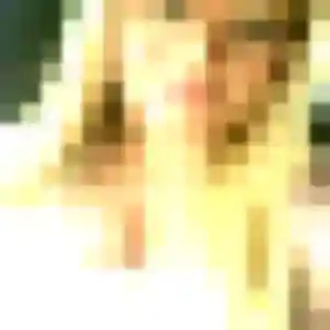 Photo exclusive de Patricia, 23 ans à Ambérieux-en-Dombes - plan discret
