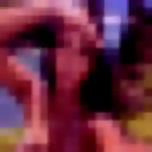 Amani, fille de 41 ans cherche plan cul à Ambérieux