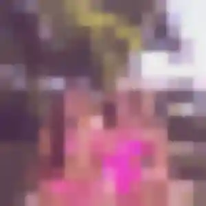 Marguerite, 30 ans, disponible à Ambérieux pour une rencontre coquine