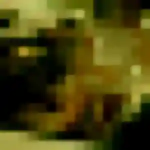 Safiatou, femme de 24 ans veut plan cul à Ambérieux