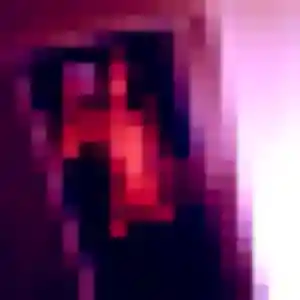 Photo perso de Aïcha, 34 ans à Ambert - rencontre sans lendemain