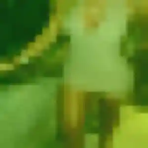 Astan (36 ans) à Ambert propose une rencontre maintenant