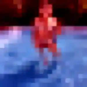 Chancelle de Ambert, 41 ans - plan cul discret