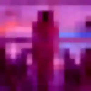 Photo de Ebele à Ambert (29 ans) - plan cul discret