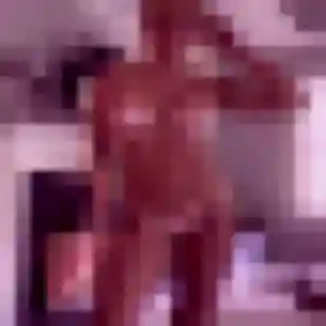 Félicité, fille de 40 ans propose plan cul à Ambert