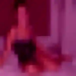 Profil de Leïla à Ambert (22 ans) - plan cul sans inscription