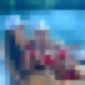 Charmante Lou, 22 ans à Ambert - la contacter